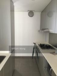 The Esta (D15), Condominium #141871712